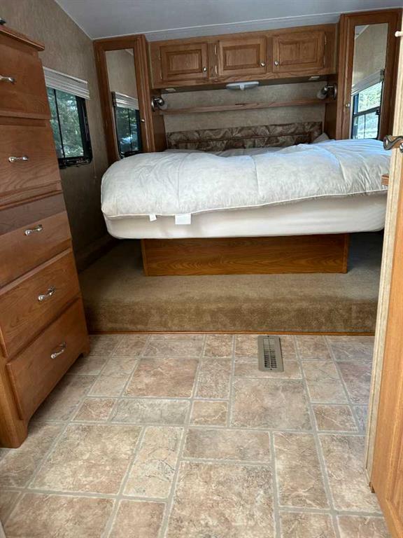 Picture for 221, 34 Timber Drive 