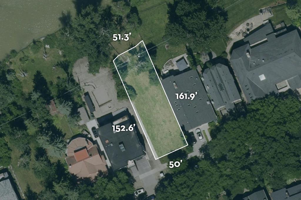 Picture for 1132 Riverdale Avenue SW