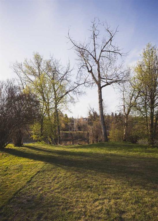 Picture for 1132 Riverdale Avenue SW