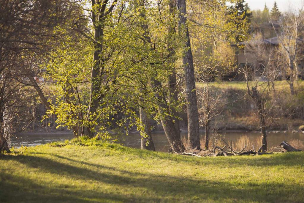 Picture for 1132 Riverdale Avenue SW