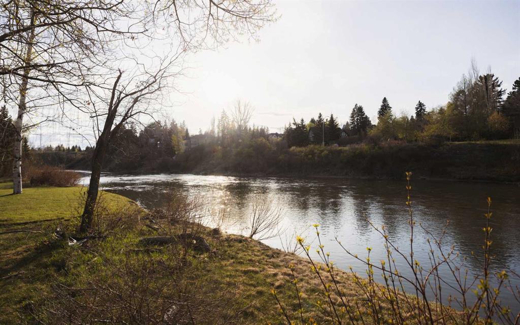 Picture for 1132 Riverdale Avenue SW