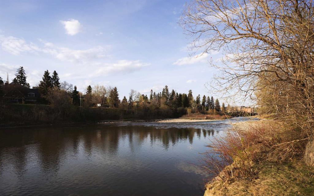 Picture for 1132 Riverdale Avenue SW