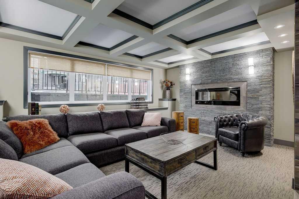 Picture for 1201, 402 Kincora Glen Road NW