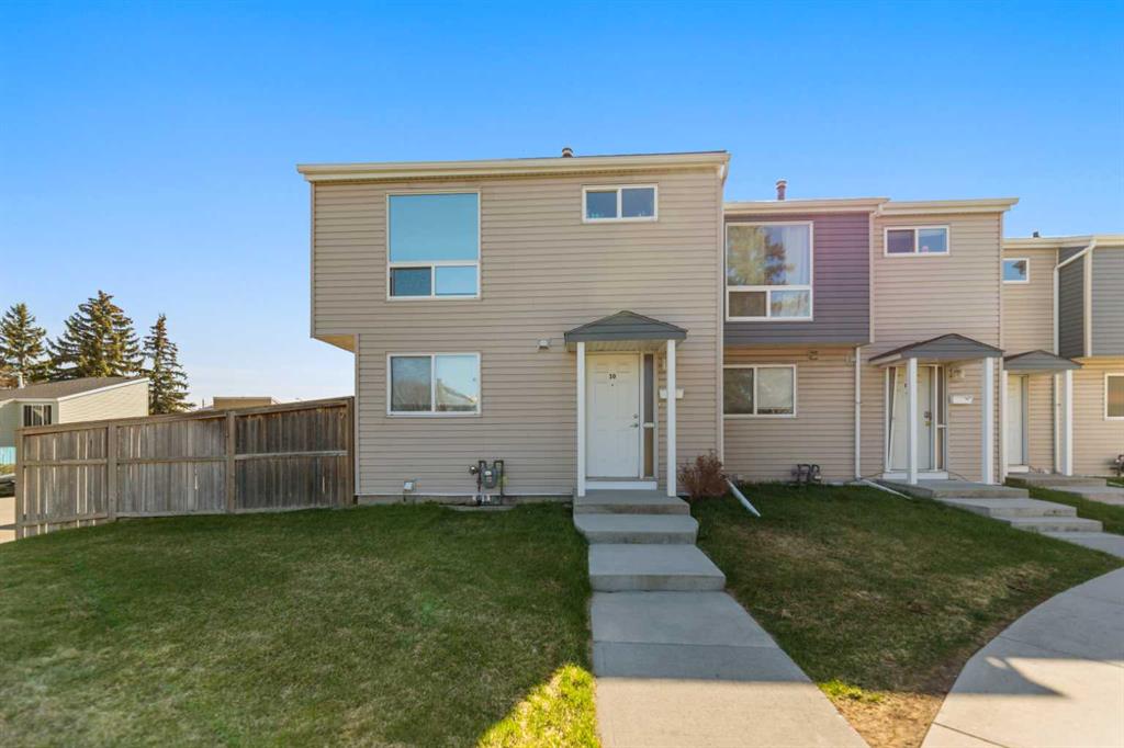 Picture for 10, 5425 Pensacola Crescent SE
