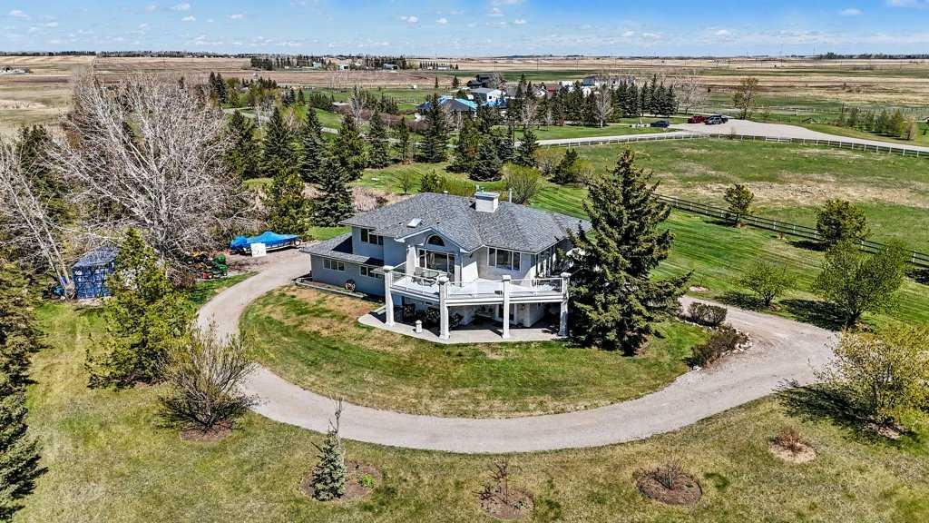 Picture for 280118 Township Road 235A  