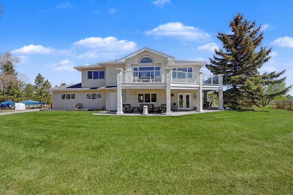 Picture for 280118 Township Road 235A  