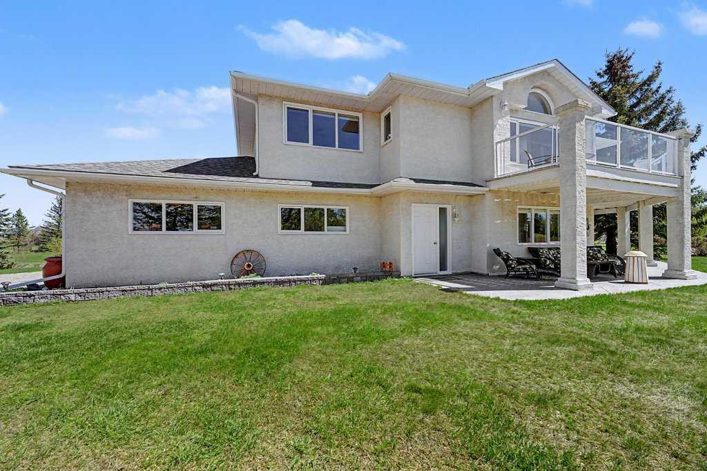 Picture for 280118 Township Road 235A  