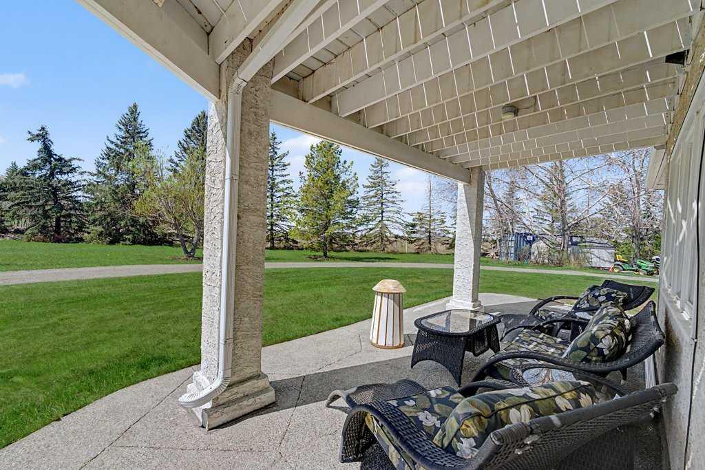 Picture for 280118 Township Road 235A  