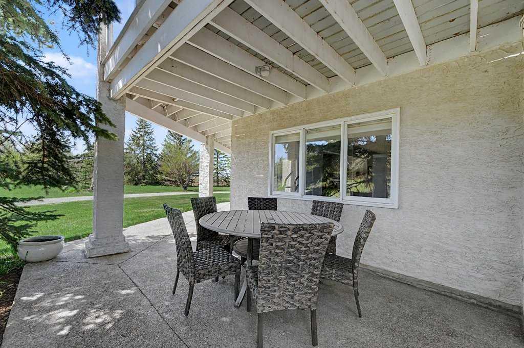 Picture for 280118 Township Road 235A  