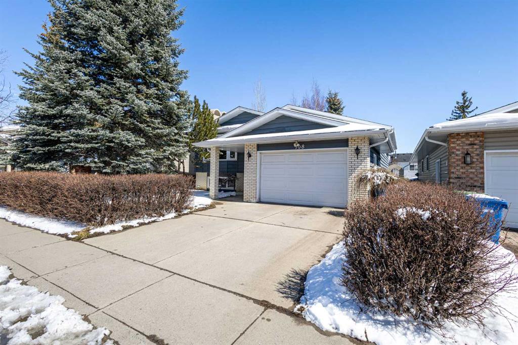 Picture for 108                  Woodmont Drive SW