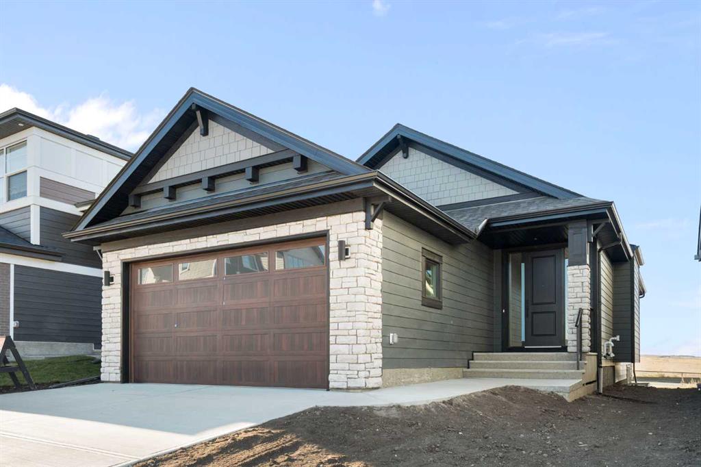 Picture for 147 Marmot Grove NW