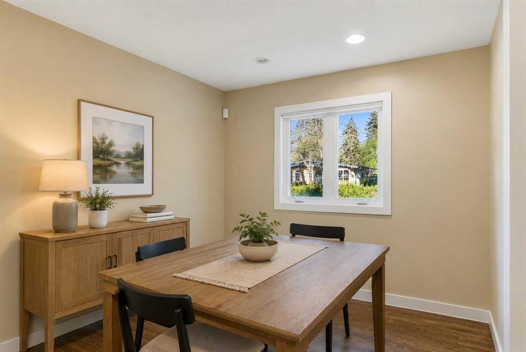 Picture for 1211 Rosehill Drive NW