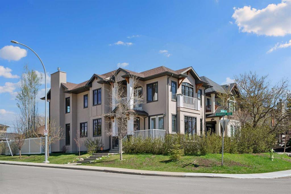 Picture for 4538 Montgomery Avenue NW