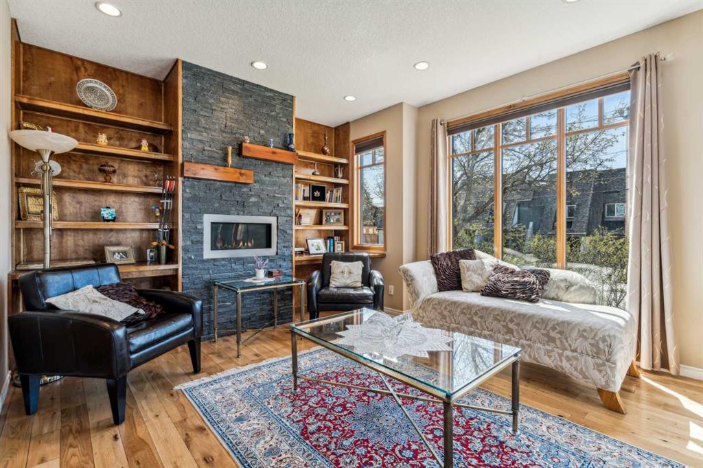 Picture for 4538 Montgomery Avenue NW