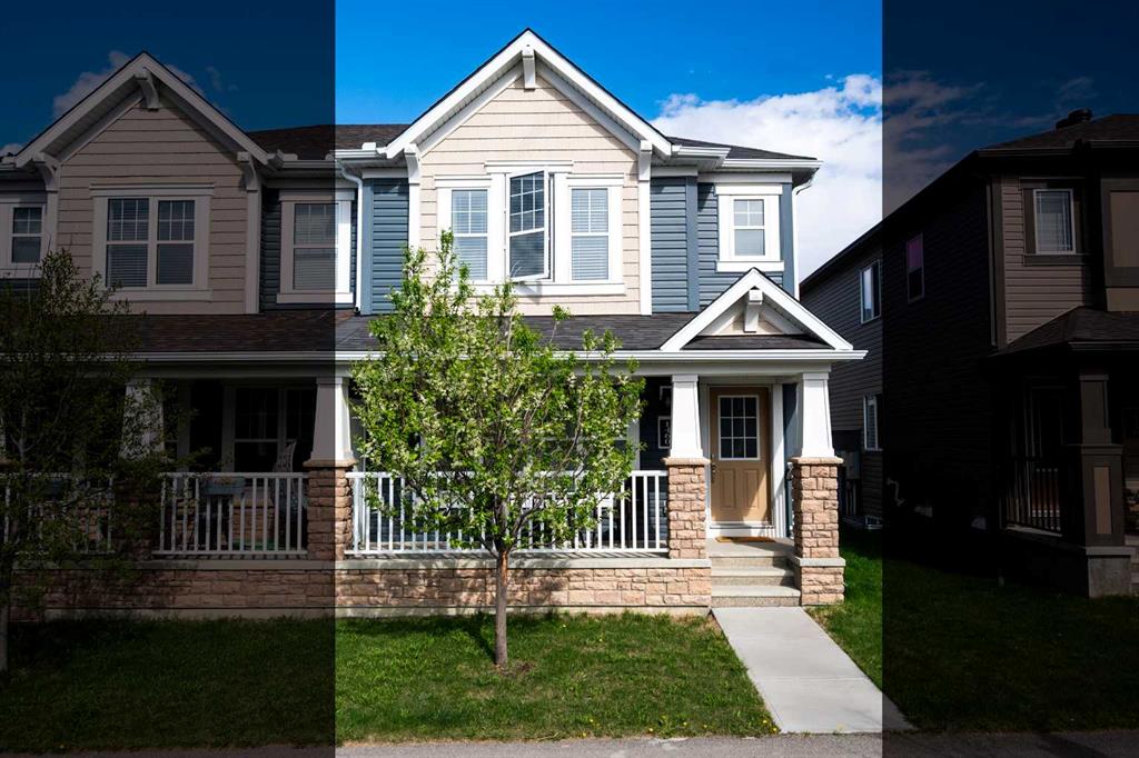 Picture for 1460 Carrington Boulevard NW