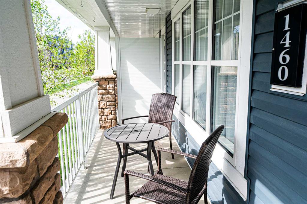 Picture for 1460 Carrington Boulevard NW
