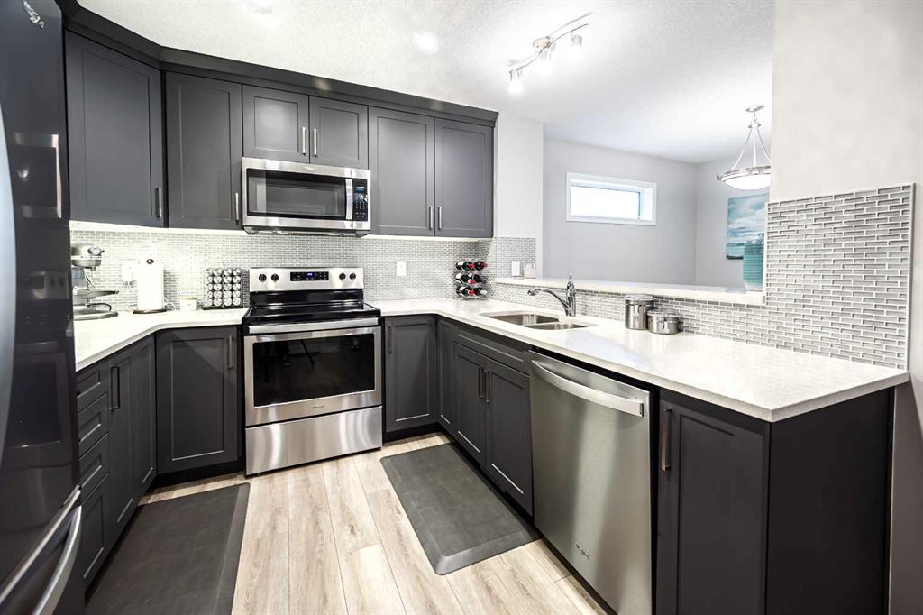 Picture for 1460 Carrington Boulevard NW