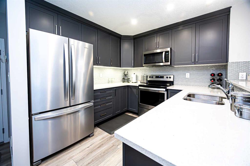 Picture for 1460 Carrington Boulevard NW