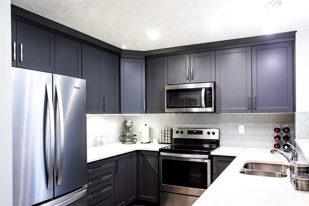 Picture for 1460 Carrington Boulevard NW