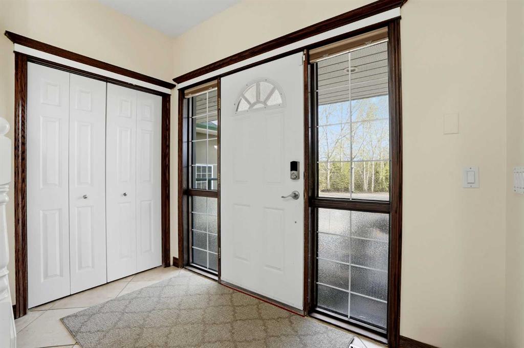 Picture for 263089 Range Road 293  