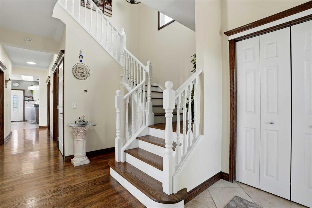 Picture for 263089 Range Road 293  