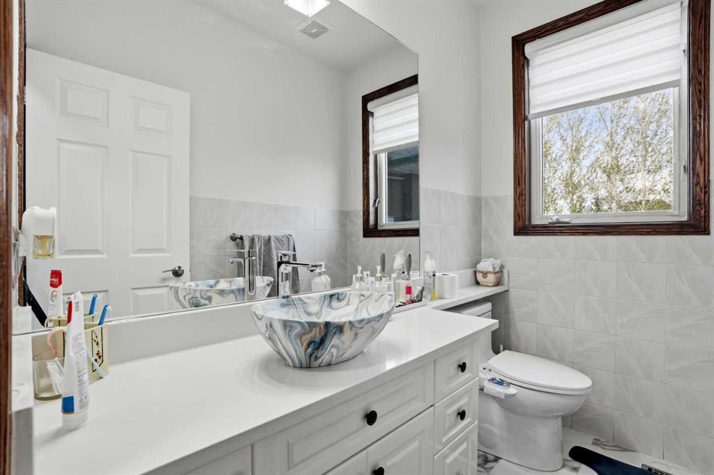 Picture for 263089 Range Road 293  
