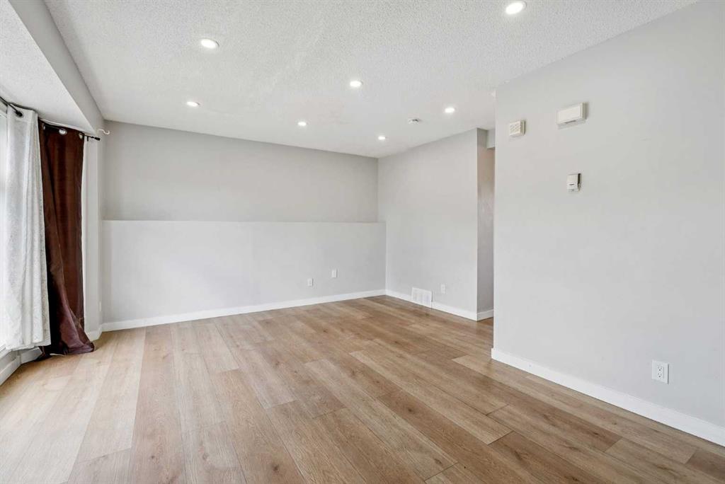 Picture for 367 Martinbrook Place NE