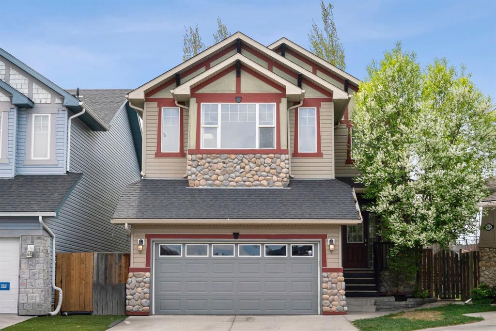 Picture for 165 Chapalina Court SE