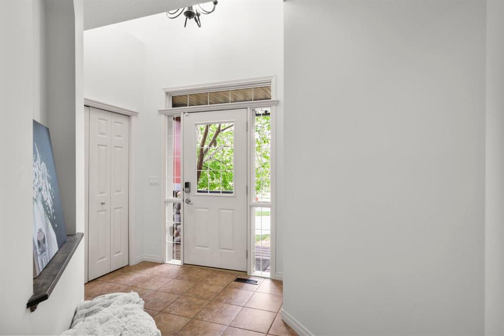Picture for 165 Chapalina Court SE