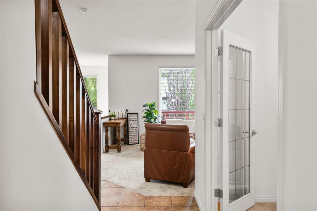 Picture for 165 Chapalina Court SE
