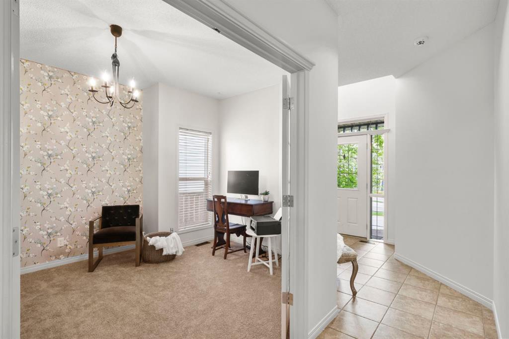 Picture for 165 Chapalina Court SE