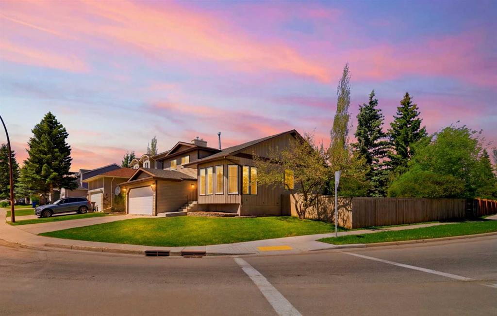 Picture for 4 Woodstock Road SW