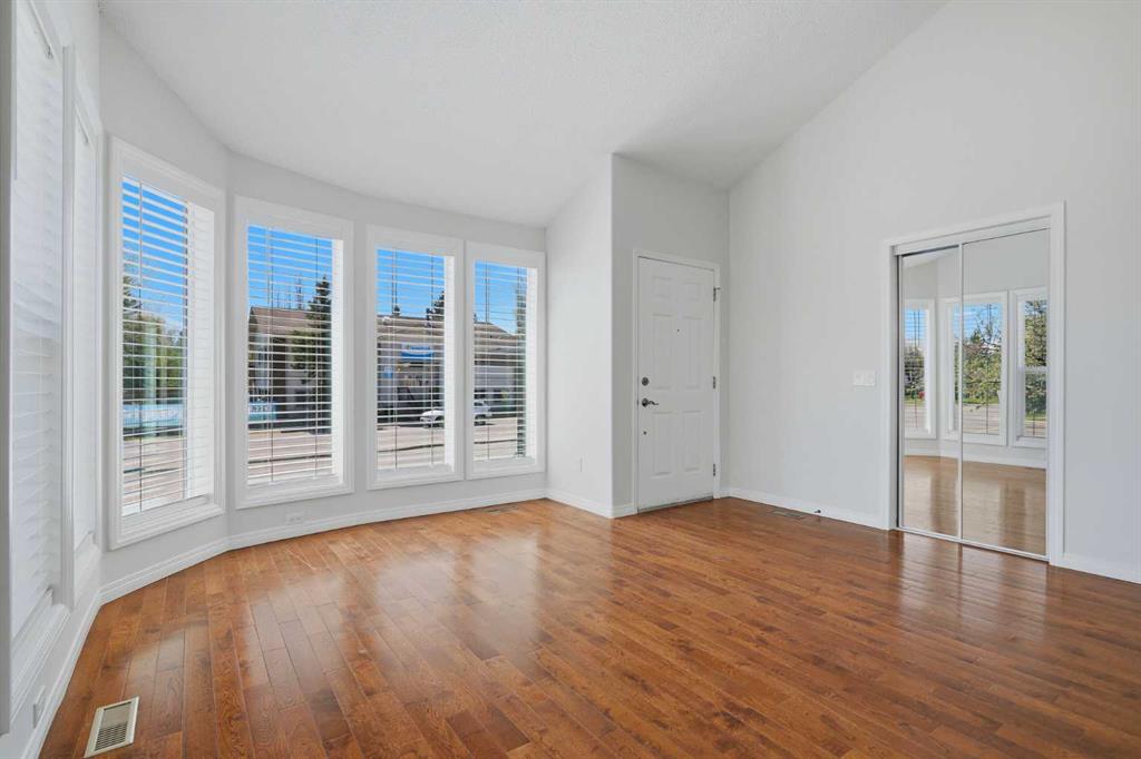 Picture for 4 Woodstock Road SW