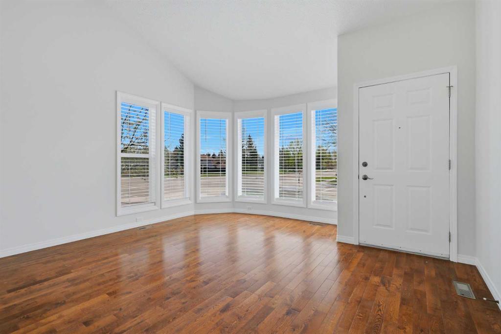 Picture for 4 Woodstock Road SW