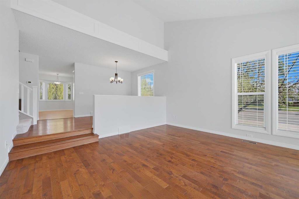 Picture for 4 Woodstock Road SW