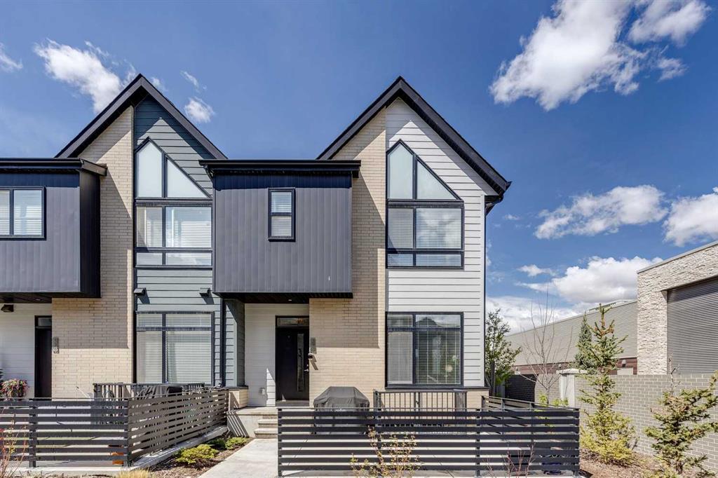 Picture for 310 Sage Meadows Gardens NW
