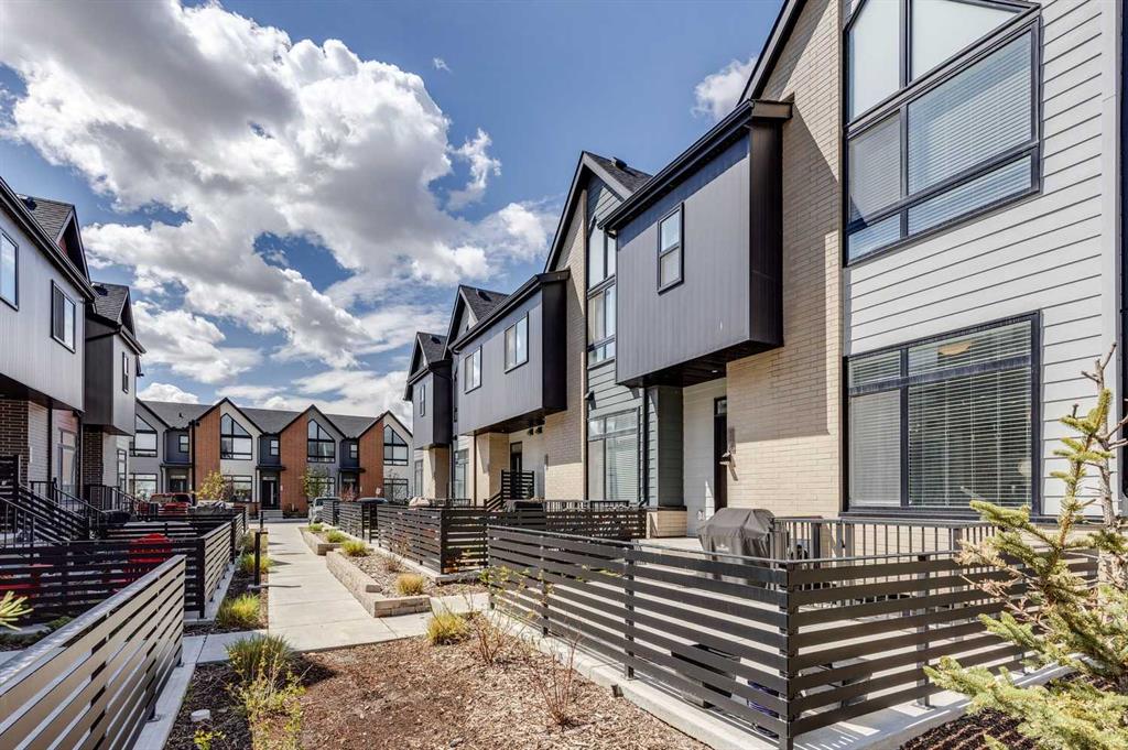 Picture for 310 Sage Meadows Gardens NW