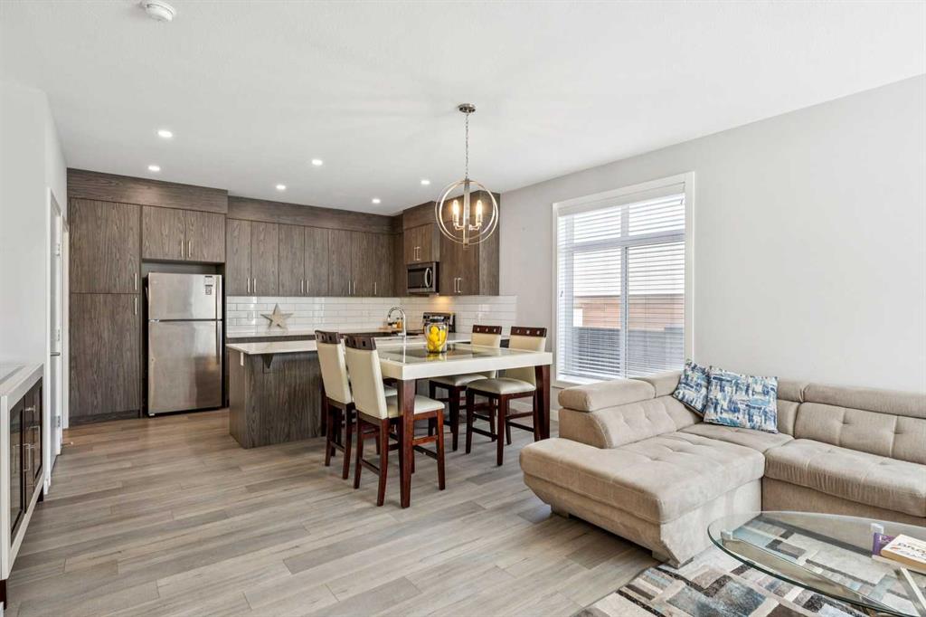 Picture for 310 Sage Meadows Gardens NW