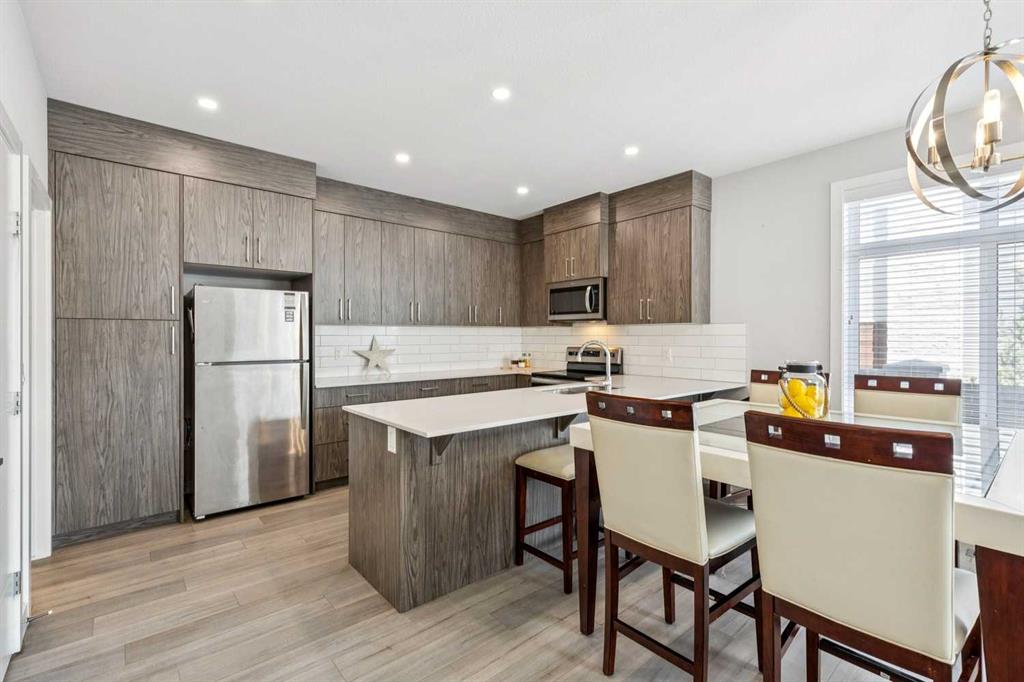 Picture for 310 Sage Meadows Gardens NW