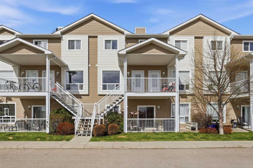 Picture for 140 Sunrise Terrace NE
