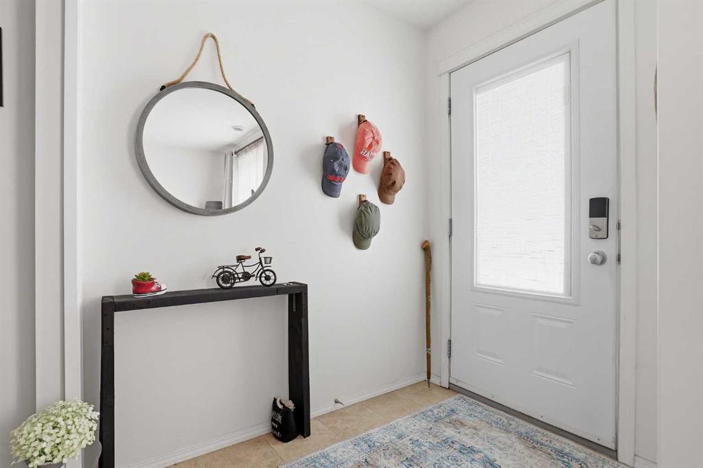 Picture for 140 Sunrise Terrace NE