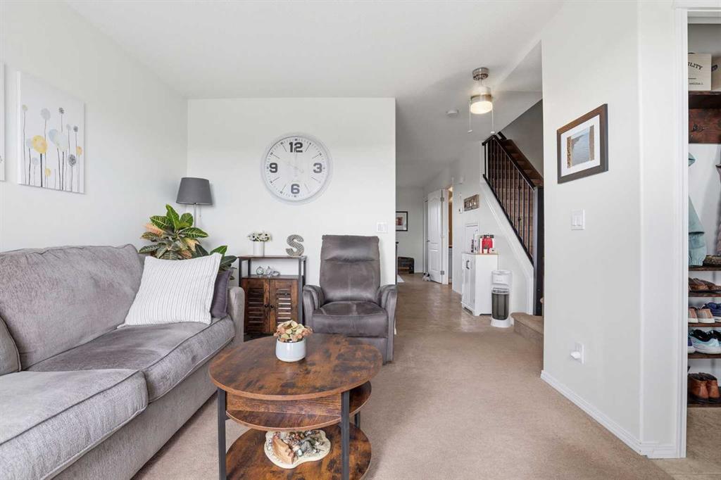 Picture for 140 Sunrise Terrace NE