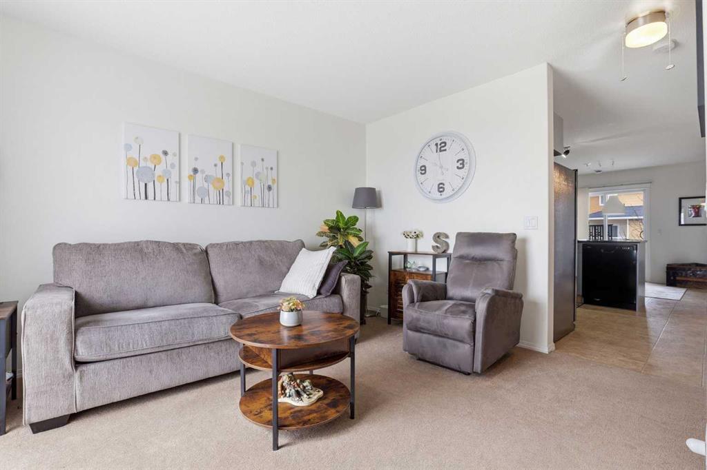 Picture for 140 Sunrise Terrace NE