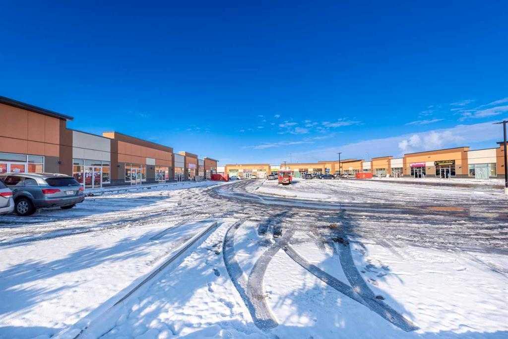 Picture for 1115, 4058 109 Avenue NE