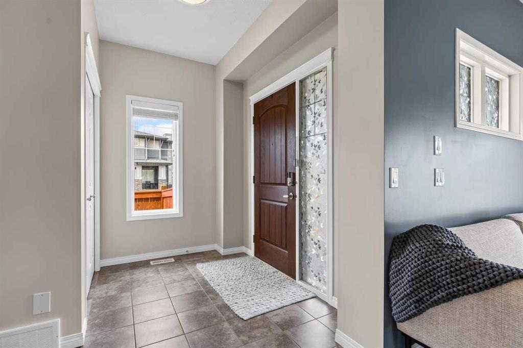 Picture for 145 Heartland Way 