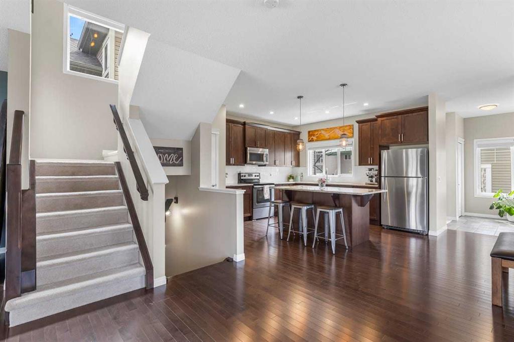 Picture for 145 Heartland Way 