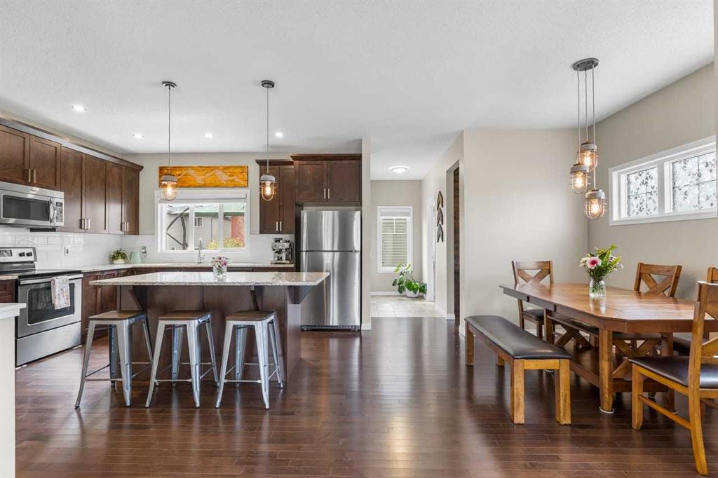Picture for 145 Heartland Way 