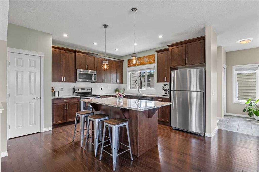 Picture for 145 Heartland Way 