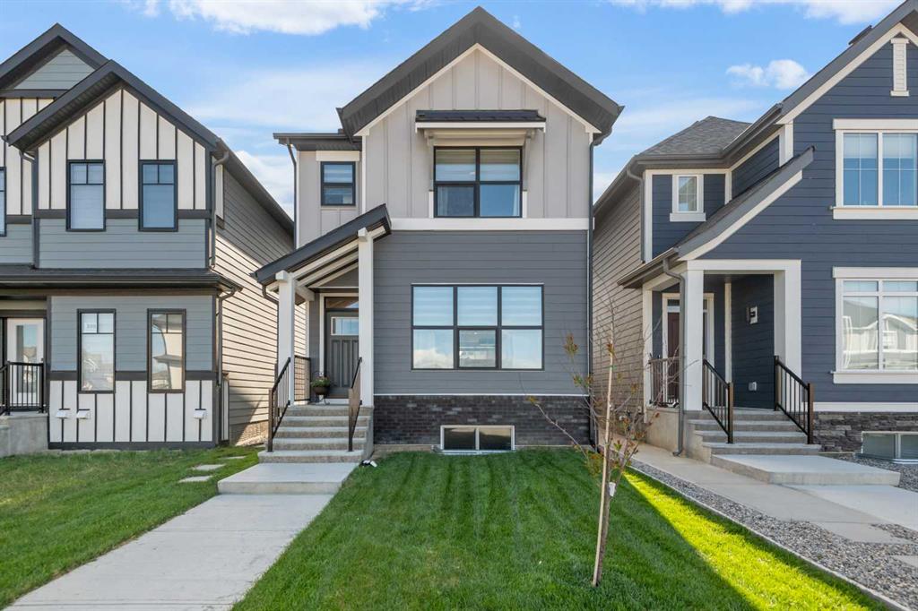 Picture for 395 Magnolia Drive SE