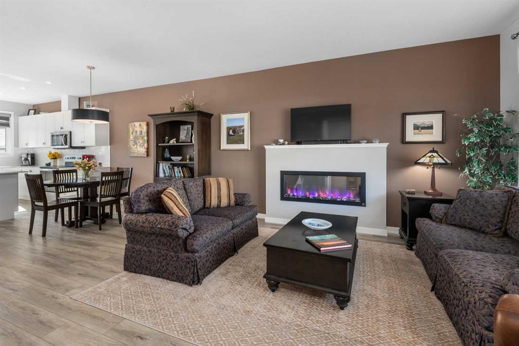 Picture for 395 Magnolia Drive SE